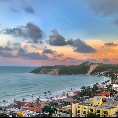 Flat Suite Natal Dış mekan fotoğraf