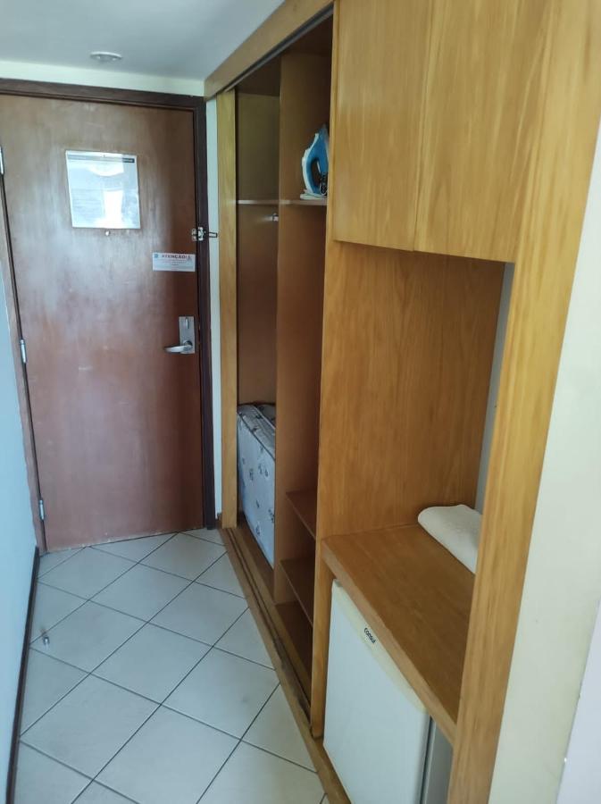 Flat Suite Natal Dış mekan fotoğraf