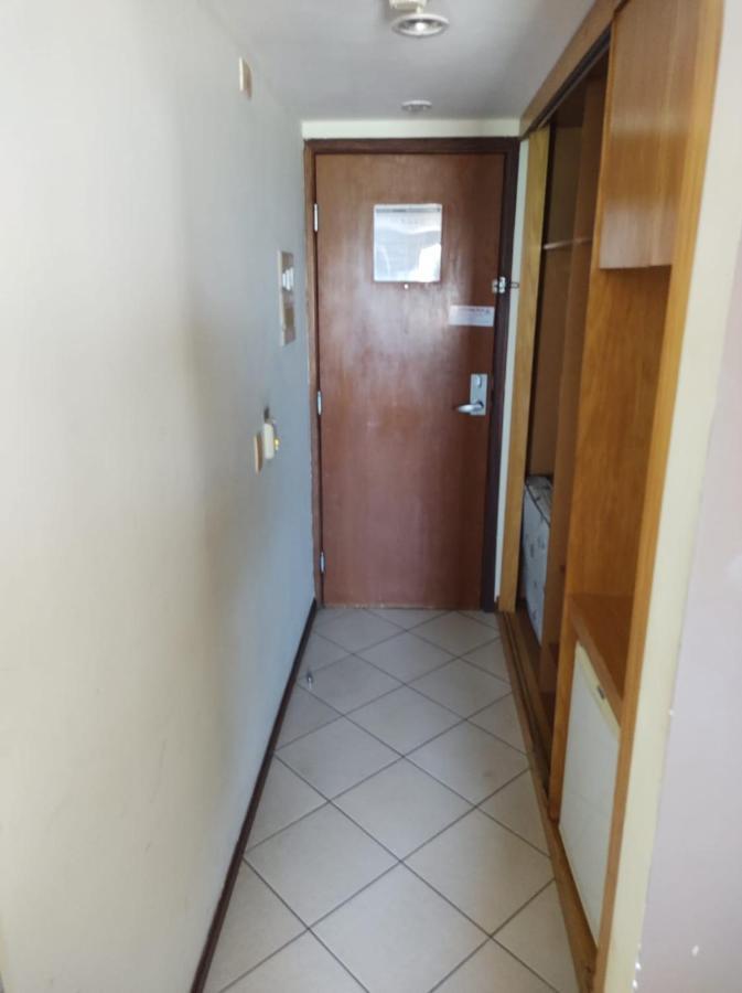 Flat Suite Natal Dış mekan fotoğraf